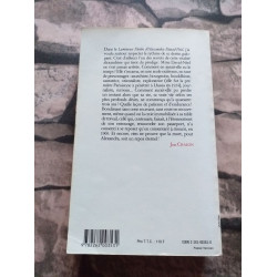 Le Lumineux Destin D'Alexandra David Neel