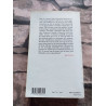 Le Lumineux Destin D'Alexandra David Neel