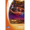 Amants et ennemis