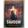 DVD Film - Shadow