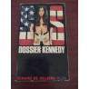 Le Dossier Kennedy SAS