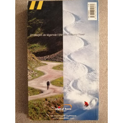 alpes 2007-2008 petit fute