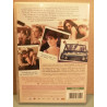 Un Jour Anne Hathaway DVD