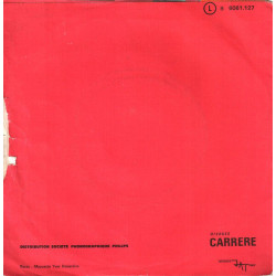 Comme J'ai Toujours Envie D'aimer