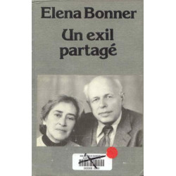 Un Exil partagé
