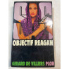 SAS : Objectif Reagan