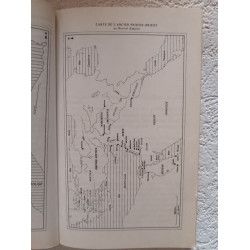 Ramsès Tome 1: Le Fils De La Lumière