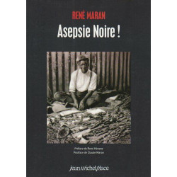 Asepsie Noire