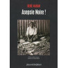 Asepsie Noire
