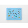 Les petits livres - Mes petits jouets: Fait avec amour