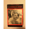 La Duchesse De Langeais