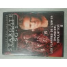 DVD Série Stargate SG-1 - vol. 19