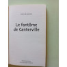 Le fantôme de Canterville
