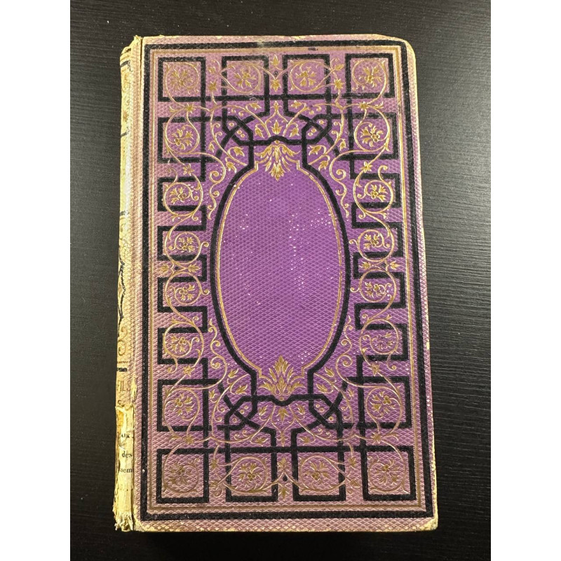 Le curé d'ars