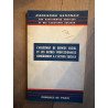 Congrès de paris 11 12 et 13 Novembre 1967