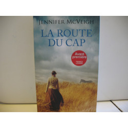 La Route du Cap