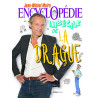Encyclopédie imbécile de la drague