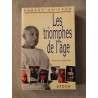Les triomphes de l'âge
