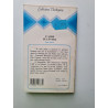 L'aube se lèvera : Collection : Collection harlequin n° 279