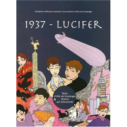1937 - Lucifer