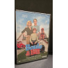 Boule et bill - Neuf sous blister