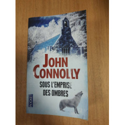 Sous l'emprise des ombres