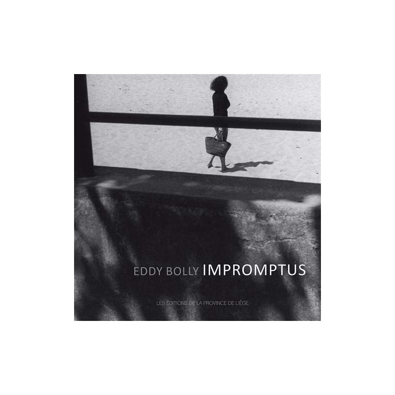 Impromptus