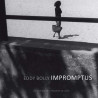 Impromptus