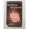 Le silence des pierres- 1957