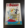 Bugs Bunny n°54