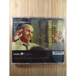 Die Kinder des Monsieur Mathieu (Les Choristes)