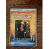 DVD - Gangsta Cop Film Avec Omar Epps