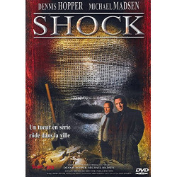 Shock