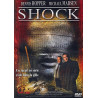 Shock