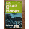 Les Paradis du Pacifique Collection Feu Nº26 1965