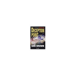 Deception Point