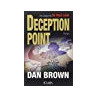 Deception Point