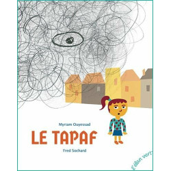 Le Tapaf