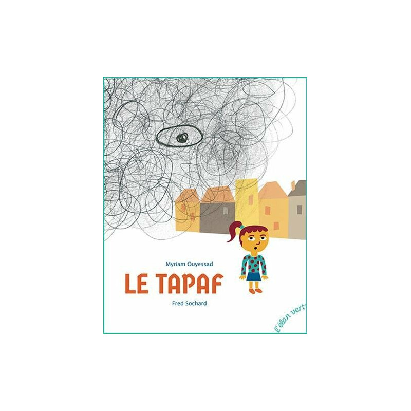 Le Tapaf