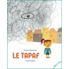 Le Tapaf