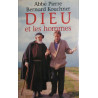 Dieu et les hommes