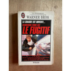 Le fugitif