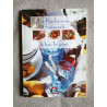 Les Rendez-vous Gourmands de tous les jours