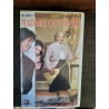 Cassette Vidéo - Madame Doubtfire Film avec Robin Williams