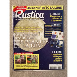 Rustica nº 2664