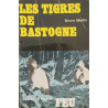 Les Tigres de Bastogne
