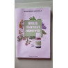 Huiles Essentielles Chémotypées