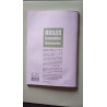 Huiles Essentielles Chémotypées