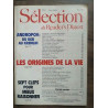 Nº6 Juin 1983