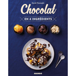 Chocolat